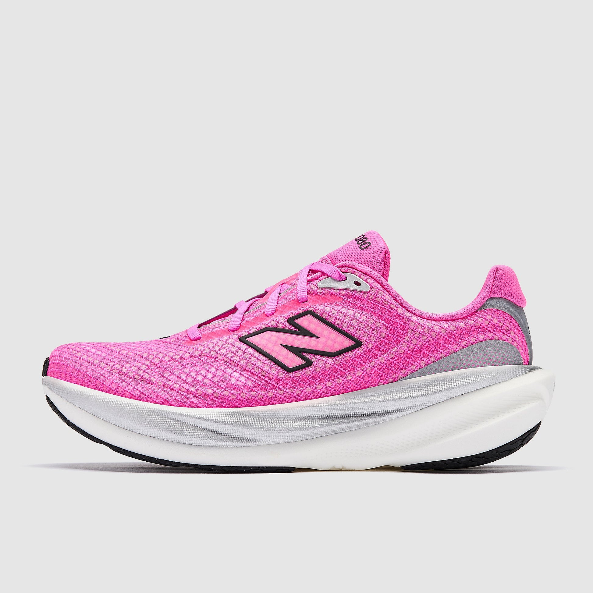 New Balance 1080 v15