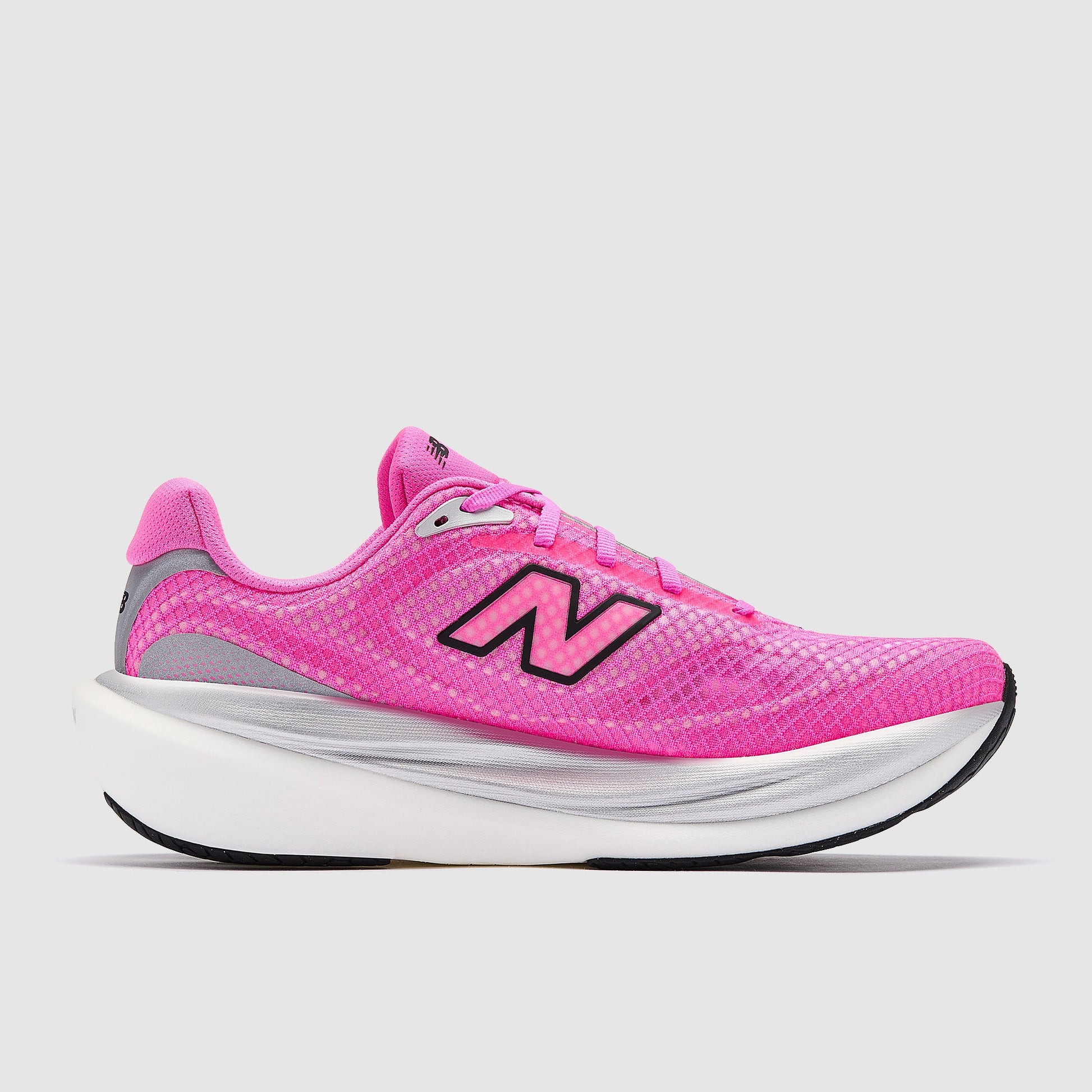 New Balance 1080 v15
