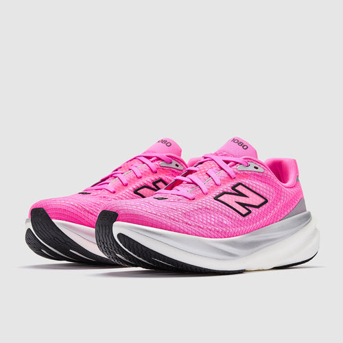 New Balance 1080 v15