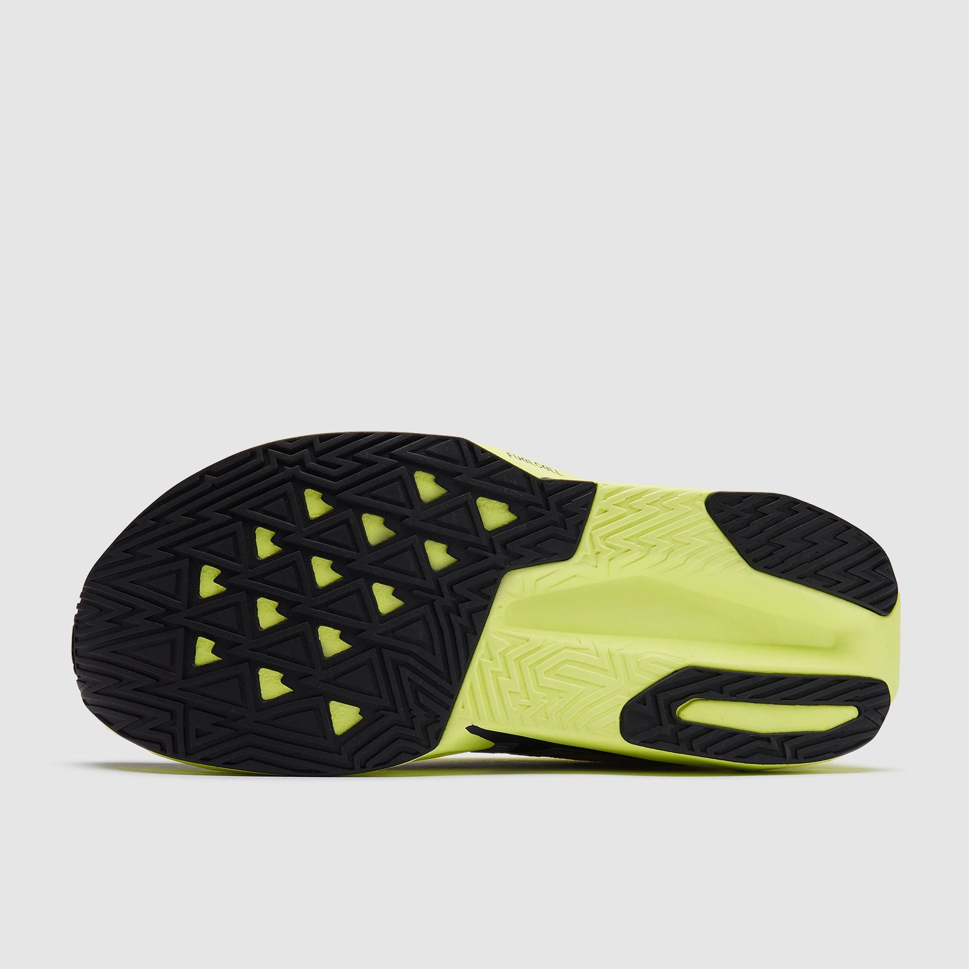New Balance FuelCell Rebel v5