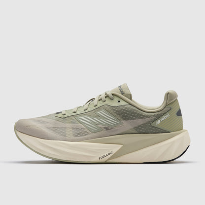 New Balance FuelCell Rebel v5