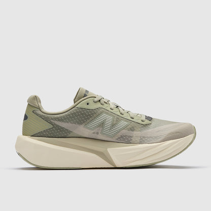 New Balance FuelCell Rebel v5