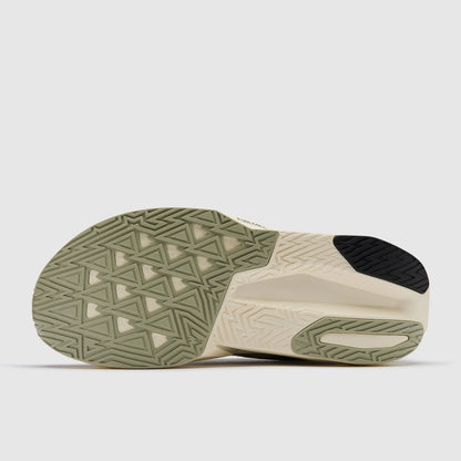 New Balance FuelCell Rebel v5