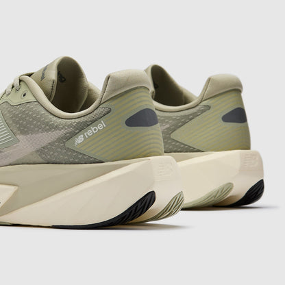 New Balance FuelCell Rebel v5