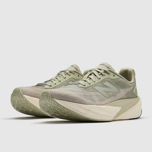 New Balance FuelCell Rebel v5