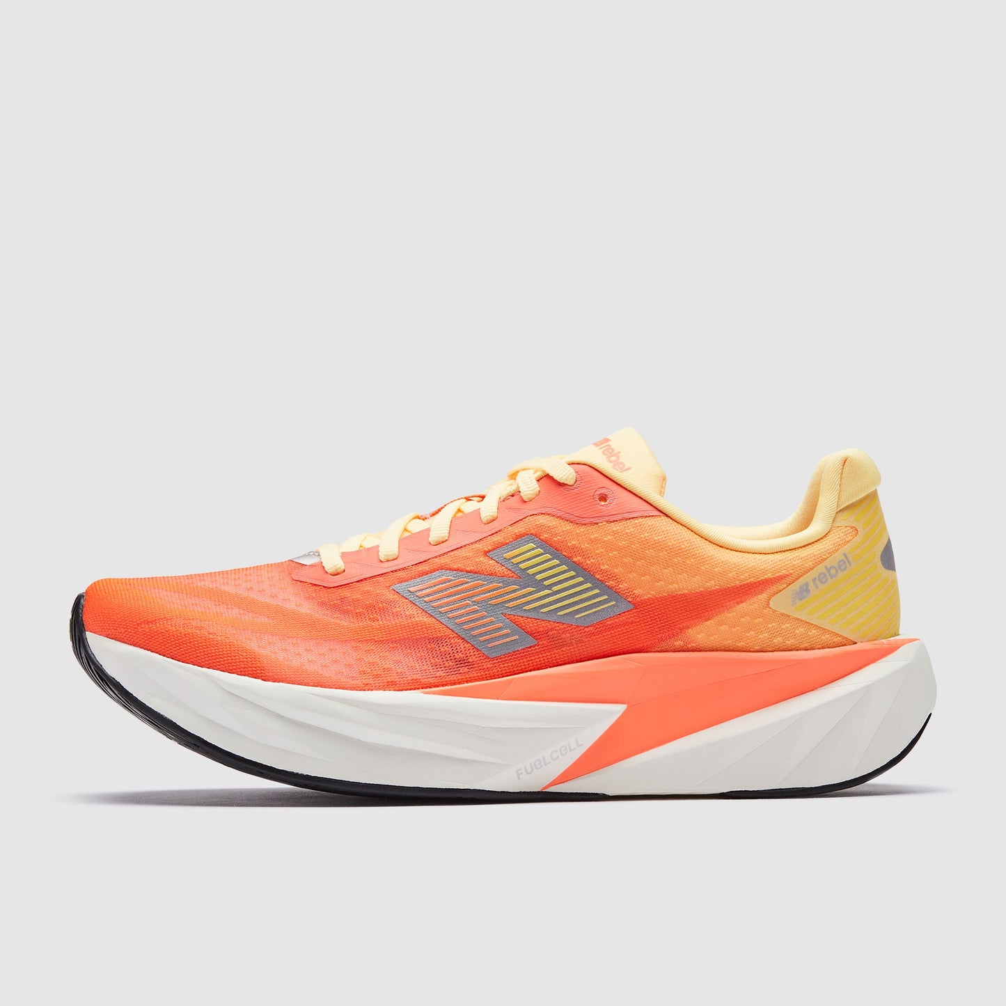 New Balance FuelCell Rebel v5
