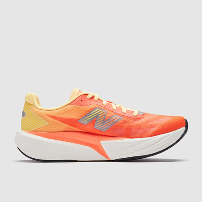 New Balance FuelCell Rebel v5