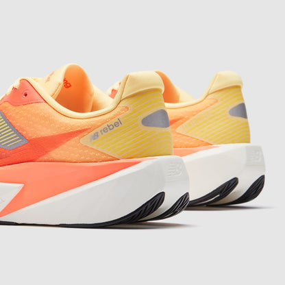 New Balance FuelCell Rebel v5