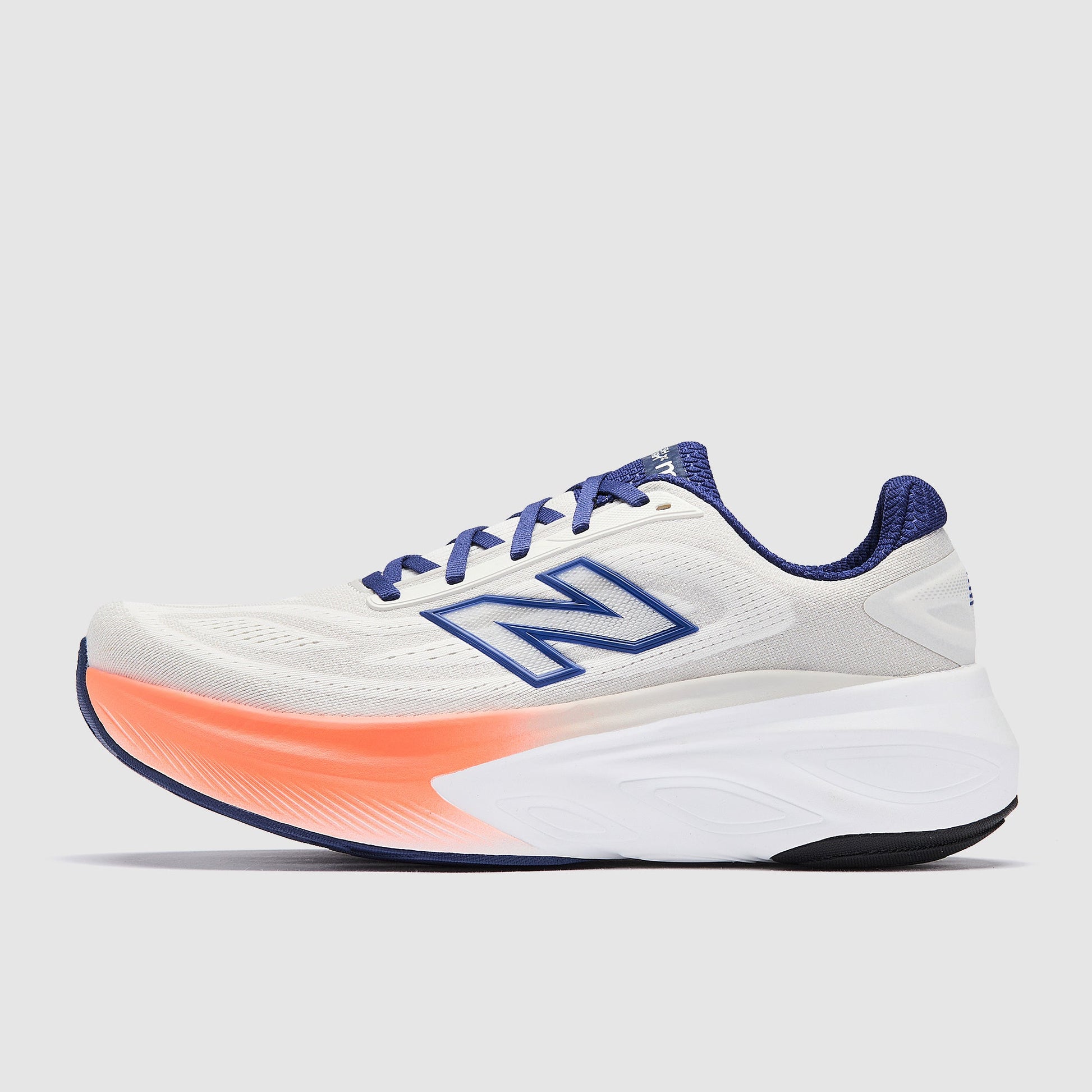 New Balance Fresh Foam MORE v6