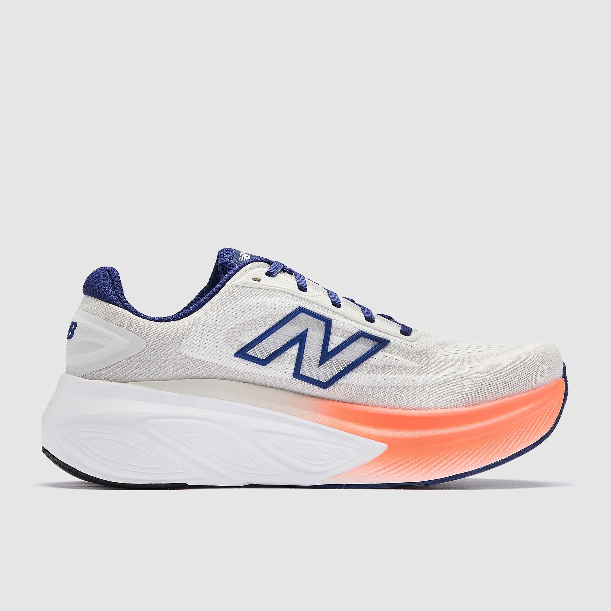 New Balance Fresh Foam MORE v6