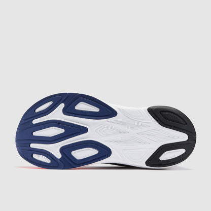 New Balance Fresh Foam MORE v6