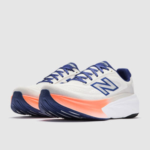 New Balance Fresh Foam MORE v6