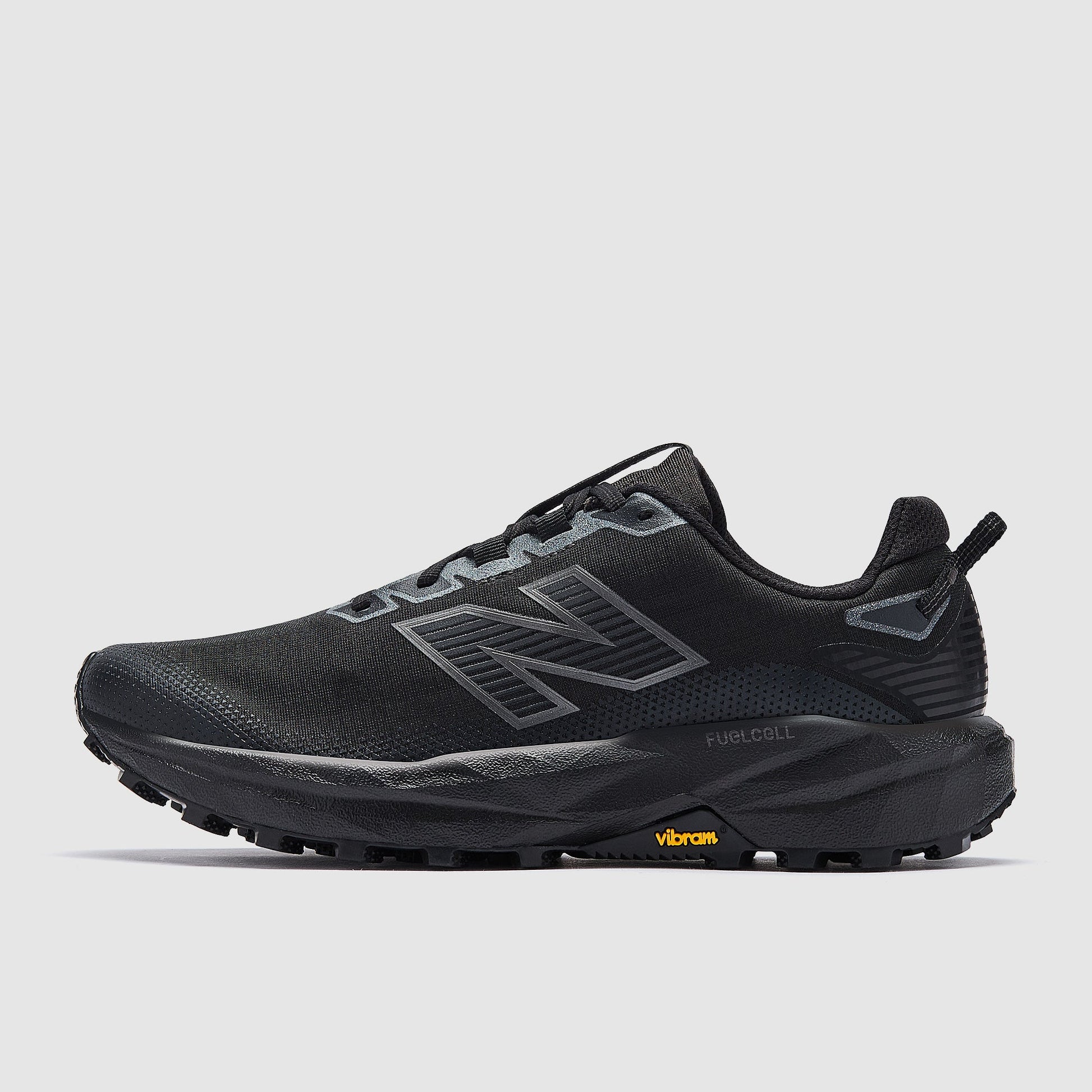 New Balance Rebel Trail