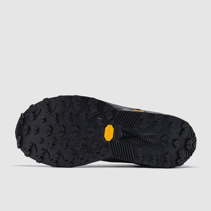 New Balance Rebel Trail