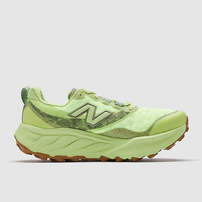 New Balance HIERRO v9