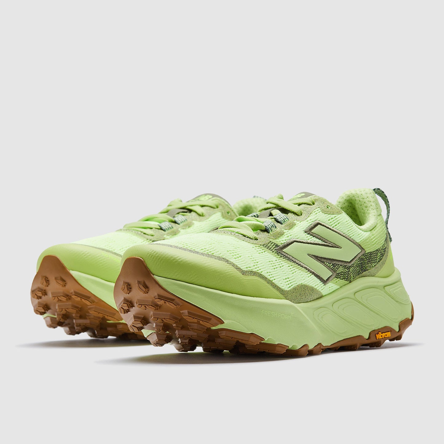 New Balance HIERRO v9