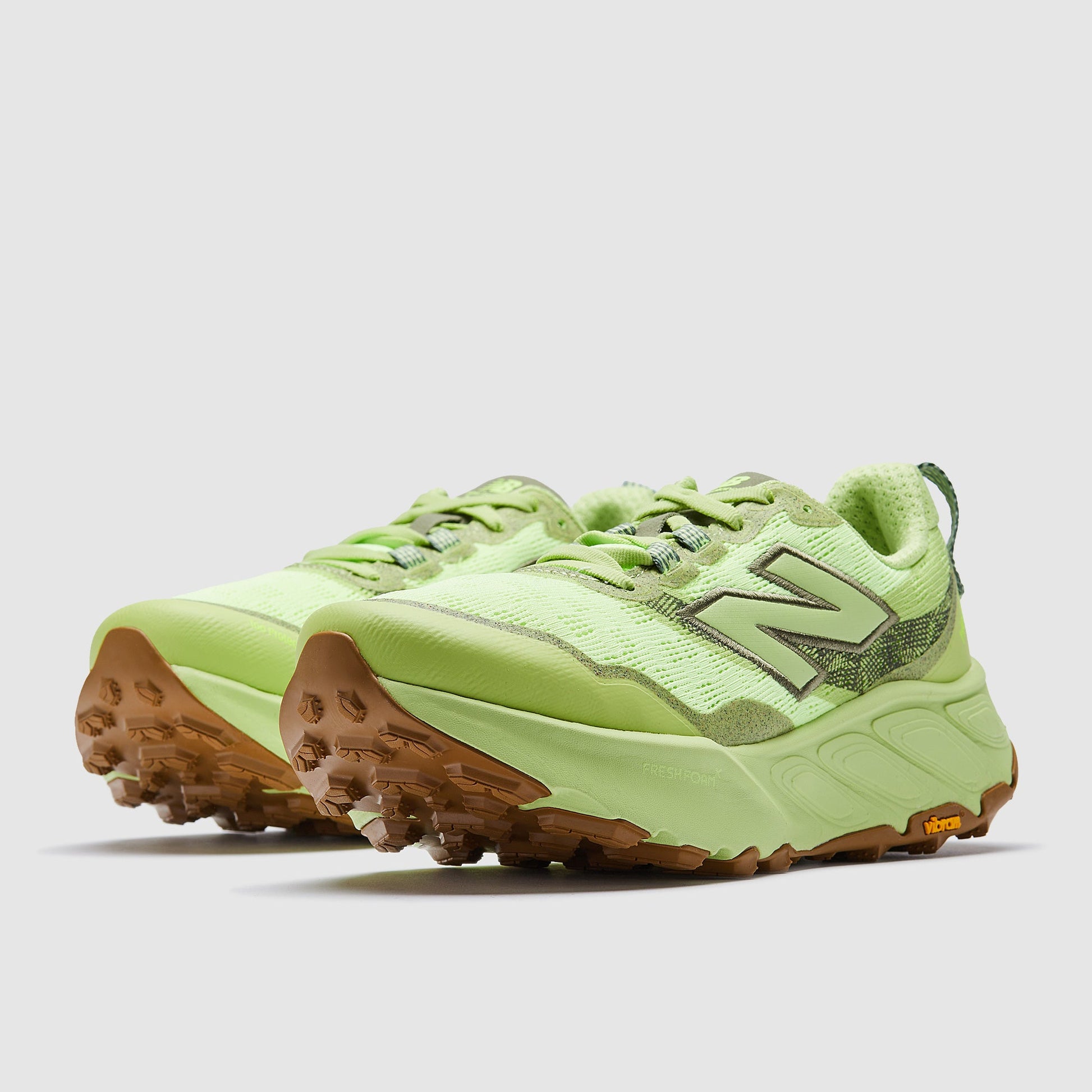 New Balance HIERRO v9