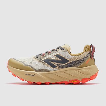 New Balance HIERRO v9