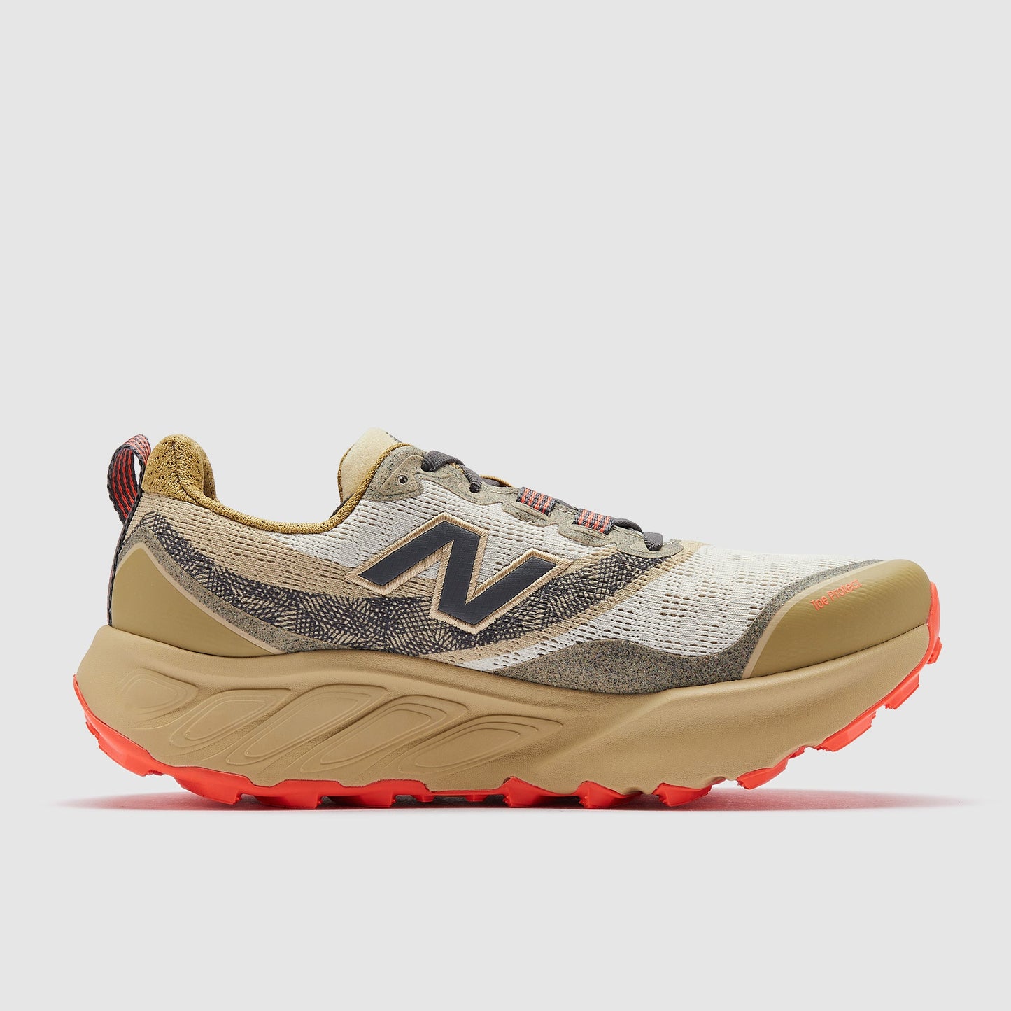 New Balance HIERRO v9