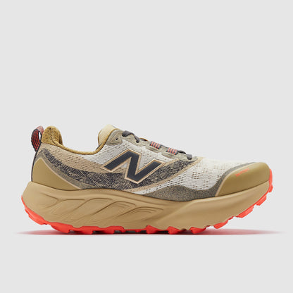 New Balance HIERRO v9