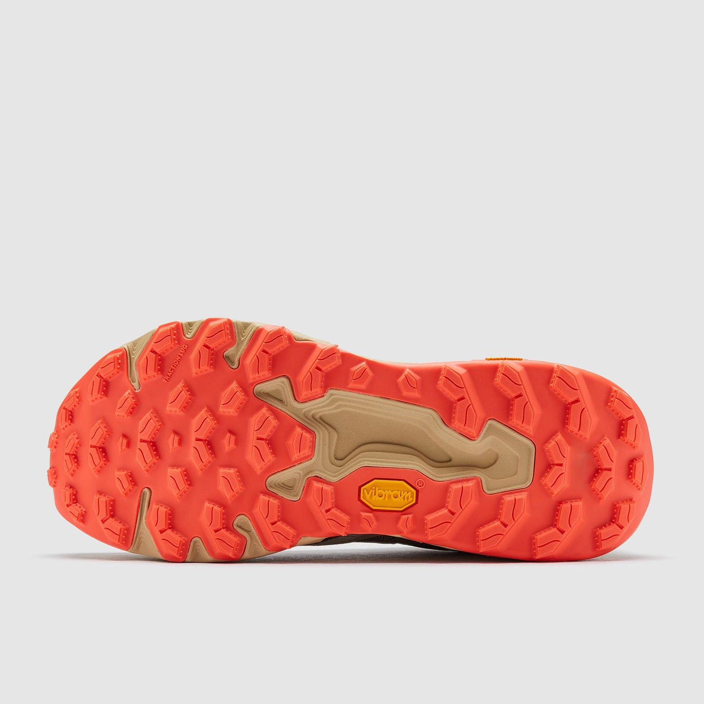 New Balance HIERRO v9