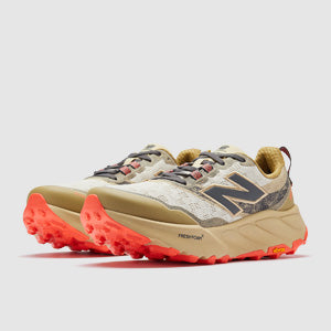 New Balance HIERRO v9