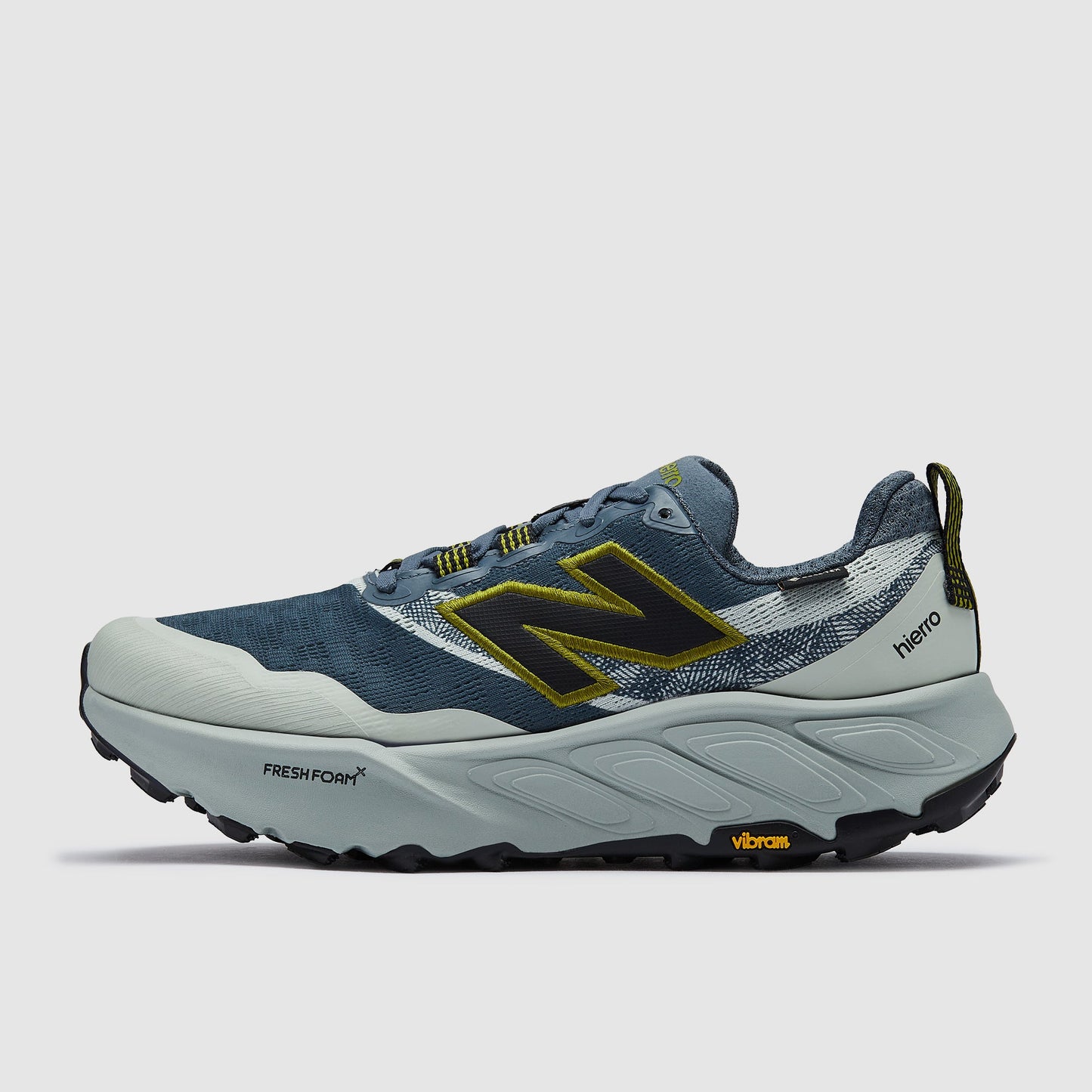 New Balance HIERRO v9 GORE-TEX
