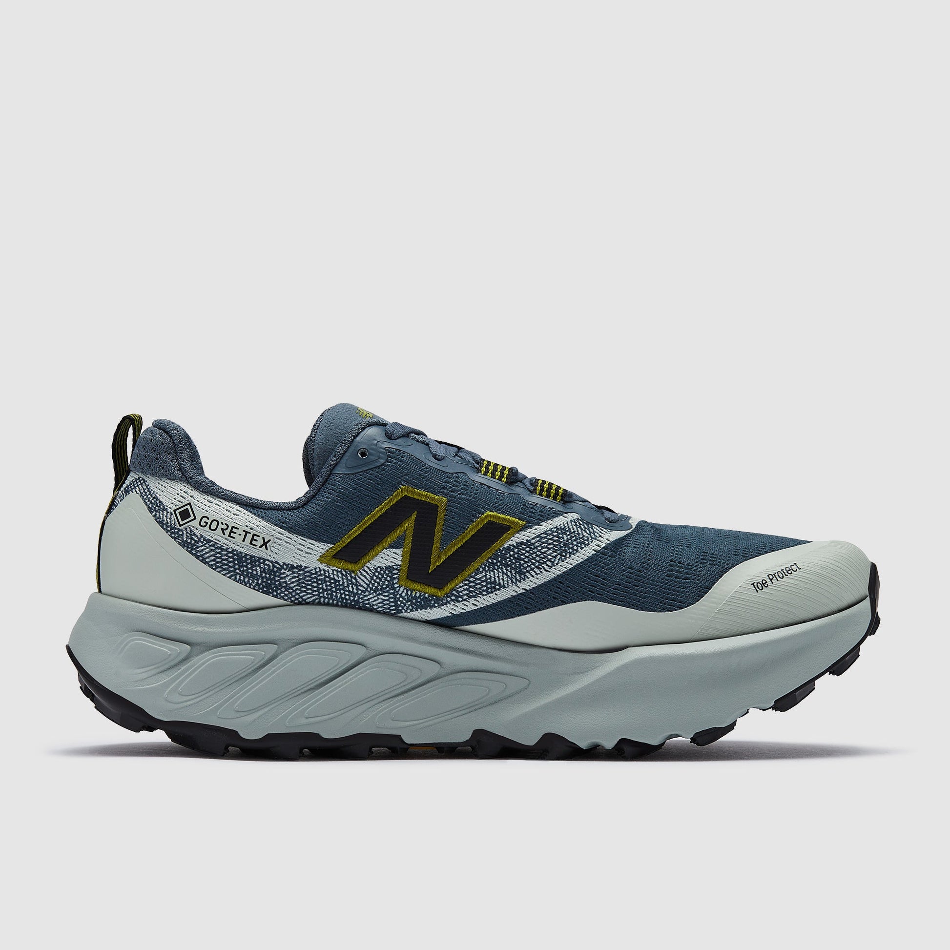 New Balance HIERRO v9 GORE-TEX