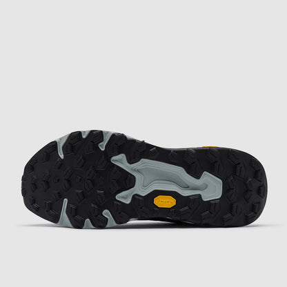 New Balance HIERRO v9 GORE-TEX
