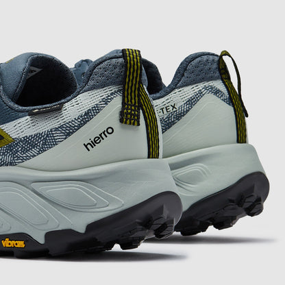 New Balance HIERRO v9 GORE-TEX