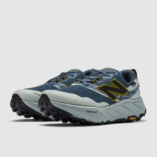 New Balance HIERRO v9 GORE-TEX