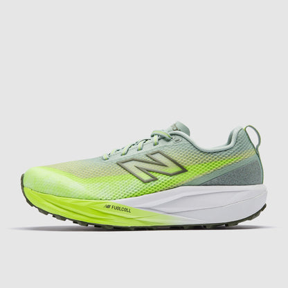 New Balance SuperComp Elite Trail