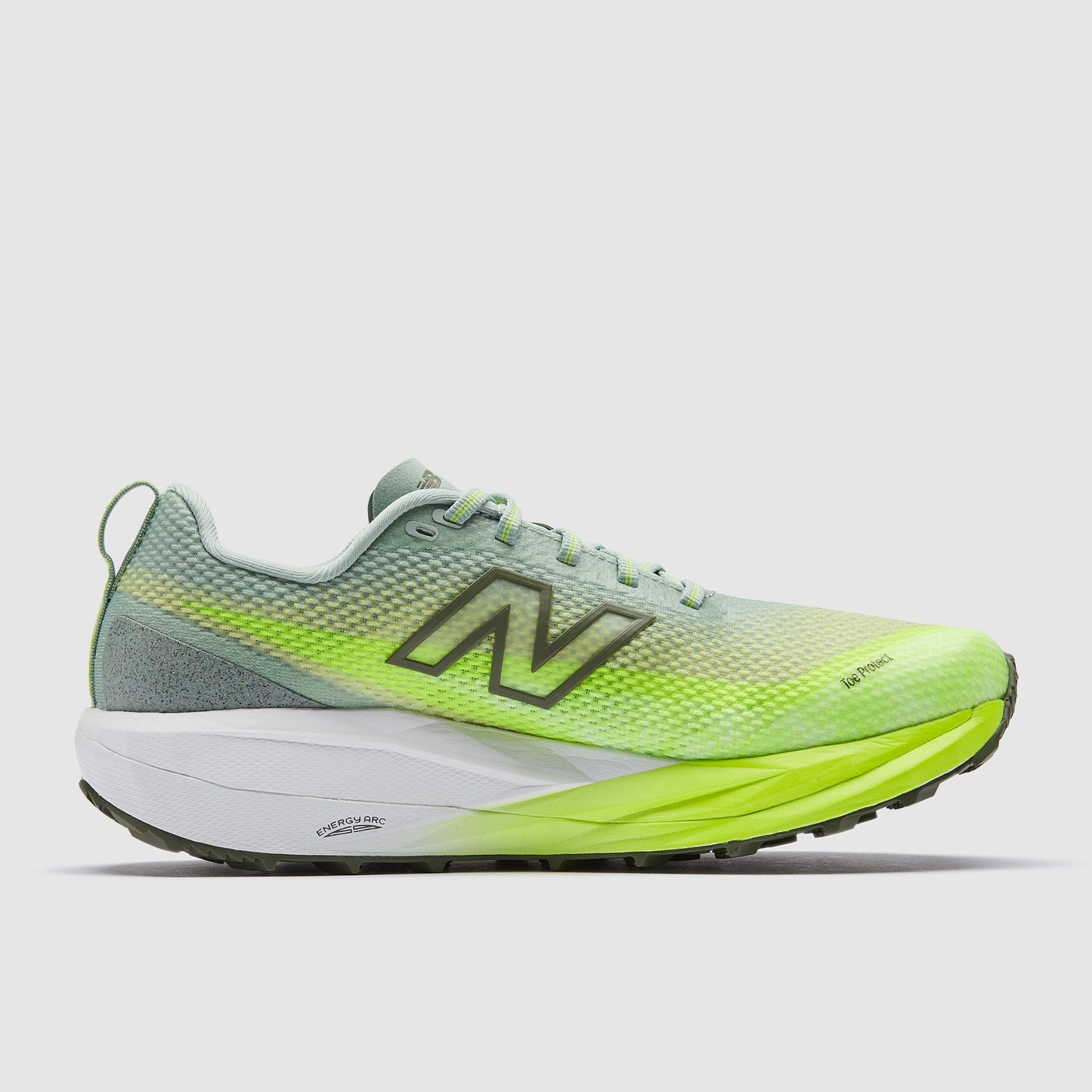 New Balance SuperComp Elite Trail