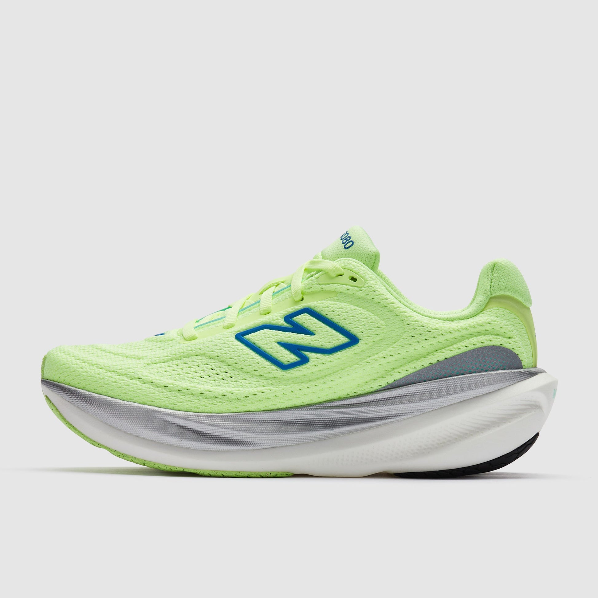 New Balance Womens 1080 v15