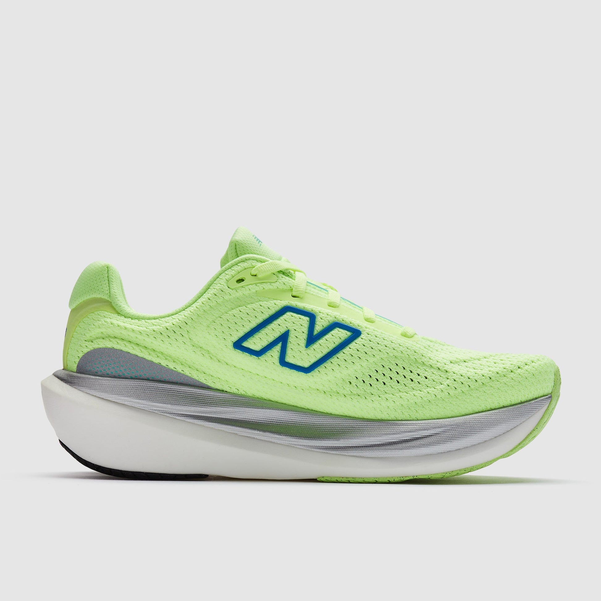 New Balance Womens 1080 v15