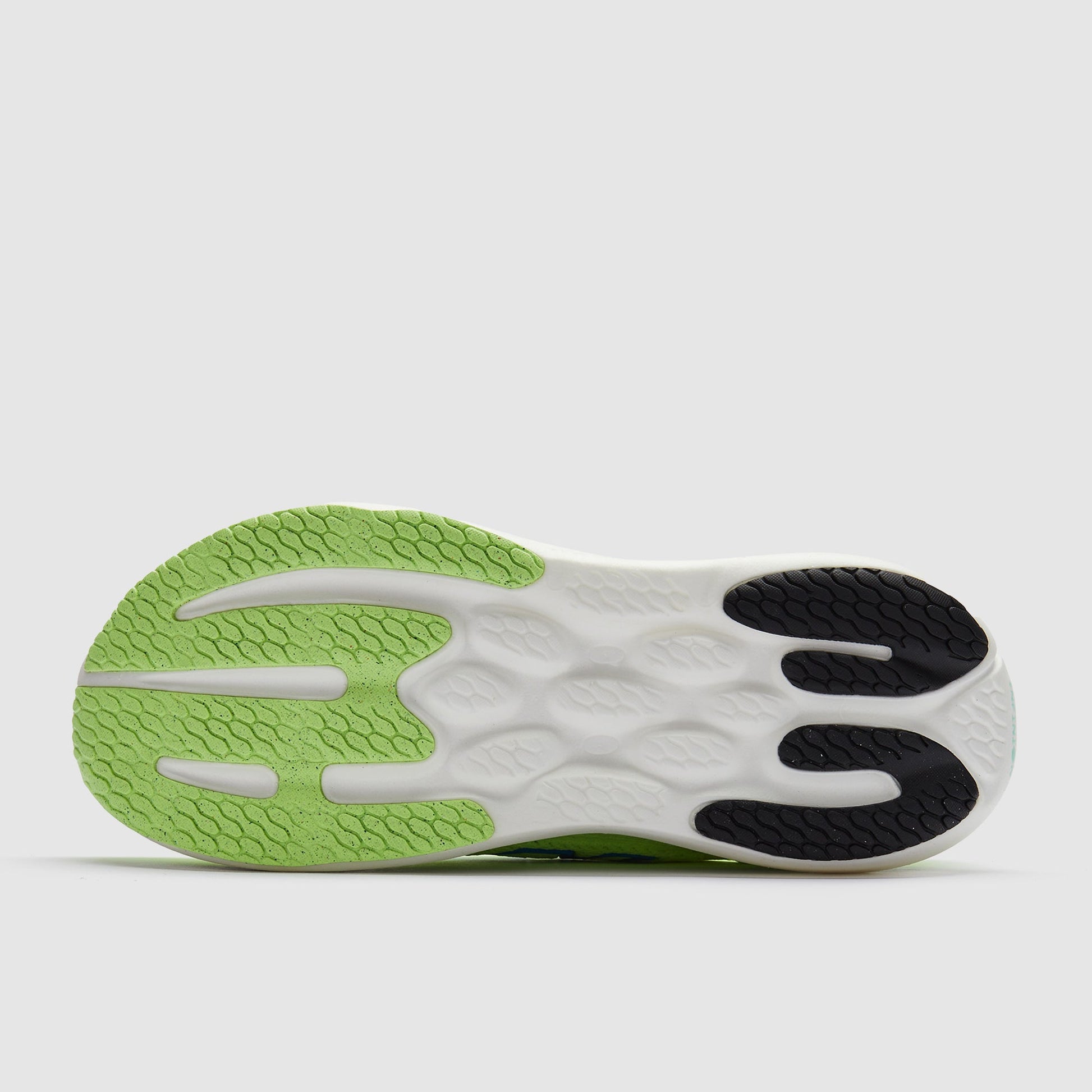 New Balance Womens 1080 v15