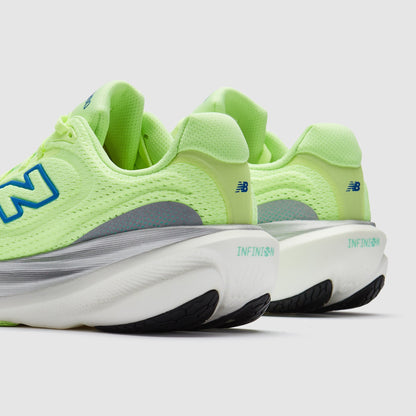 New Balance Womens 1080 v15