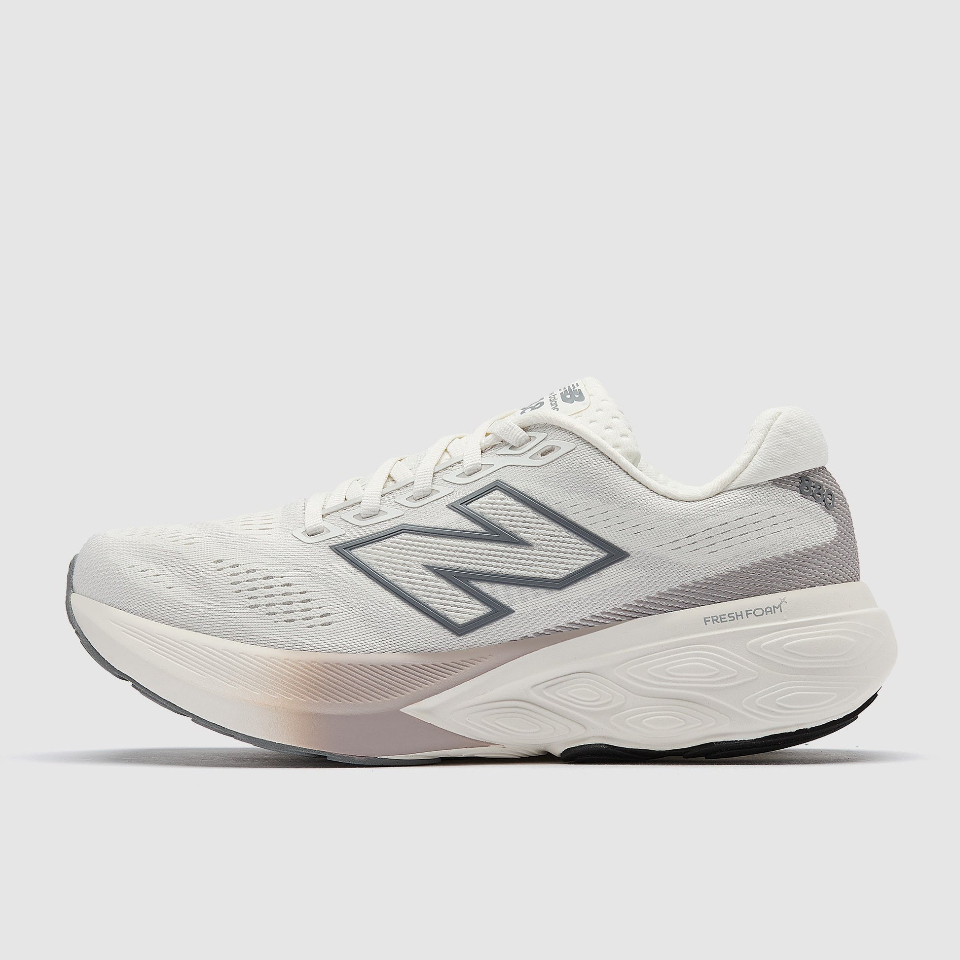 New Balance Womens 880 v15