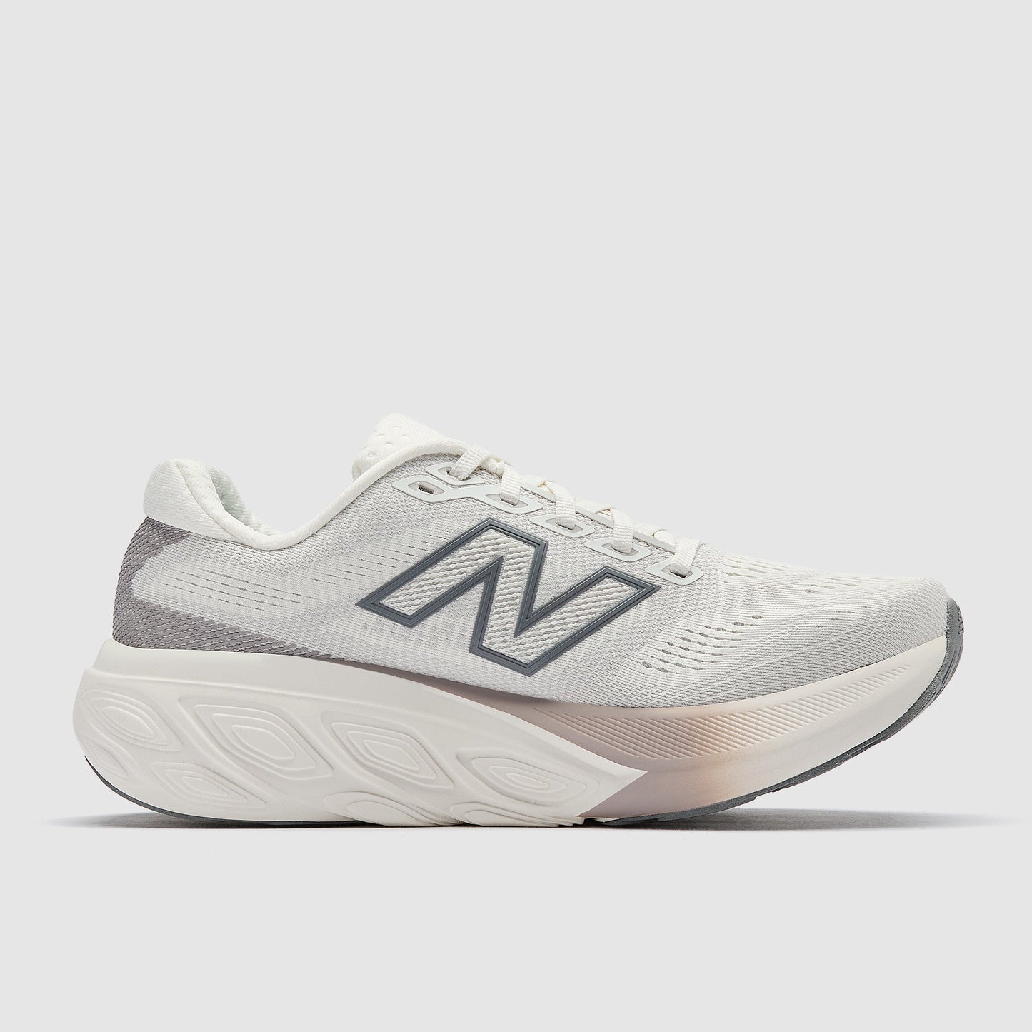 New Balance Womens 880 v15