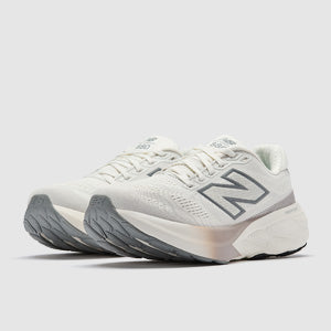 New Balance Womens 880 v15