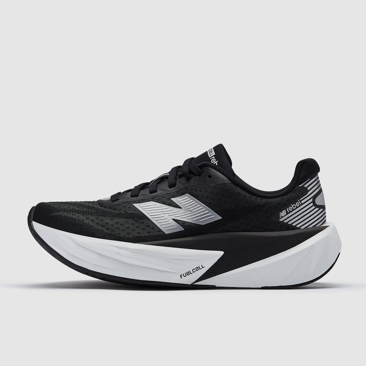 New Balance Womens FuelCell Rebel v5