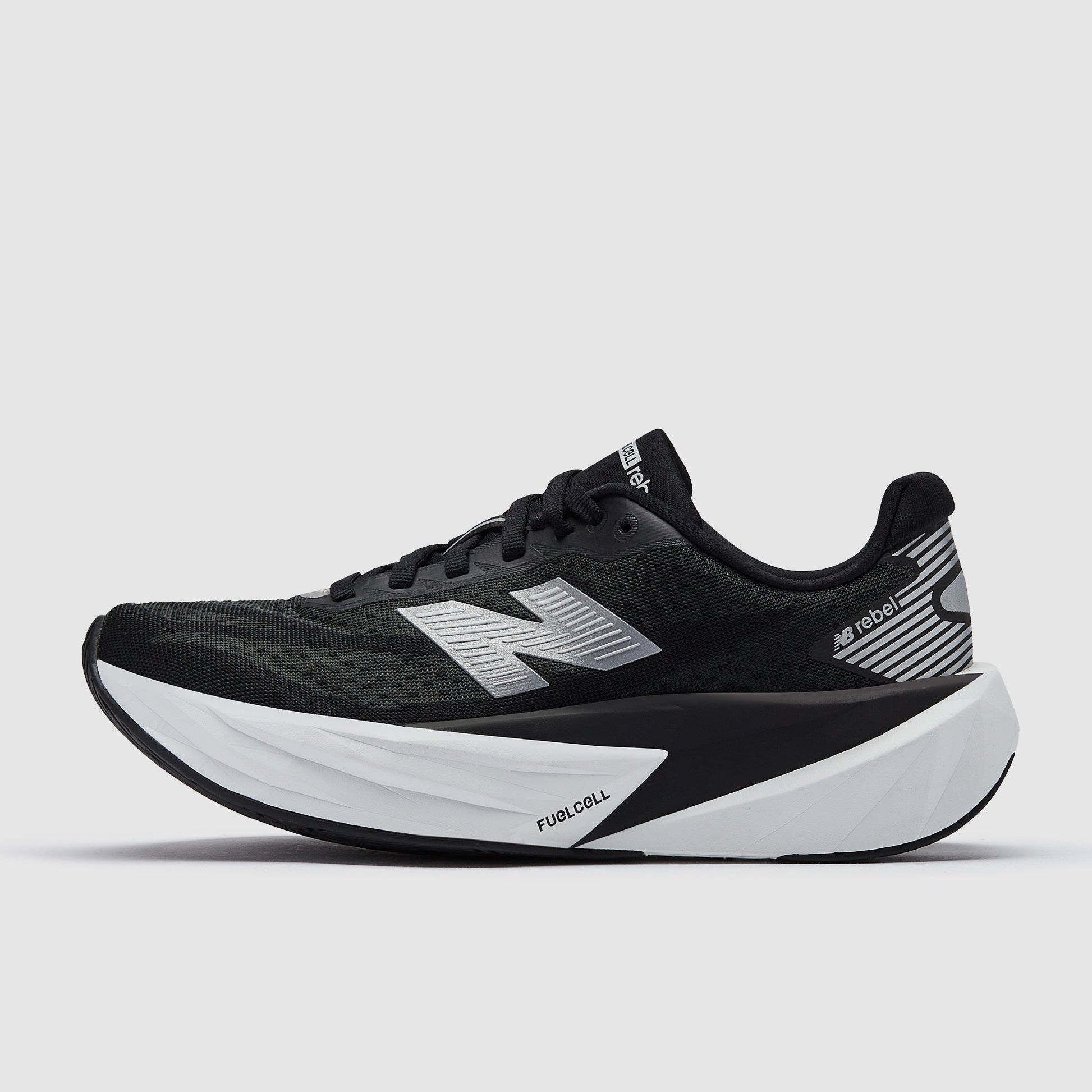 New Balance Womens FuelCell Rebel v5