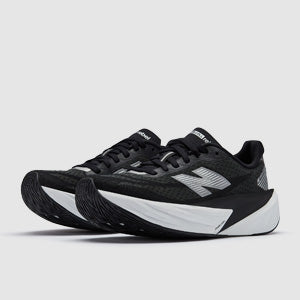 New Balance Womens FuelCell Rebel v5