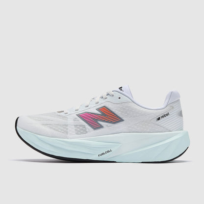 New Balance Womens FuelCell Rebel v5