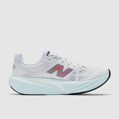 New Balance Womens FuelCell Rebel v5