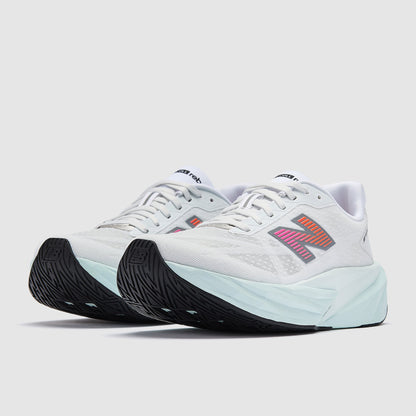 New Balance Womens FuelCell Rebel v5