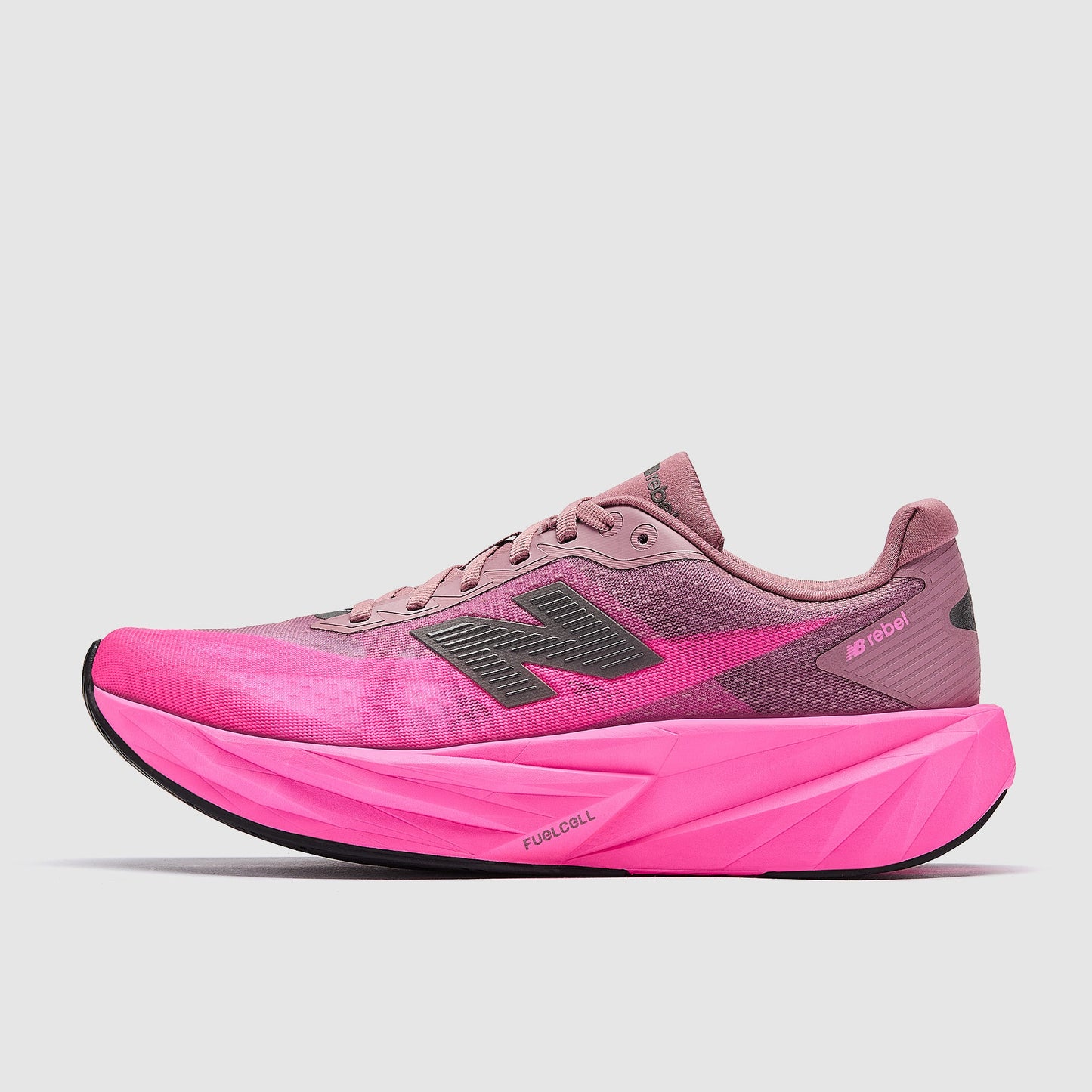 New Balance Womens FuelCell Rebel v5