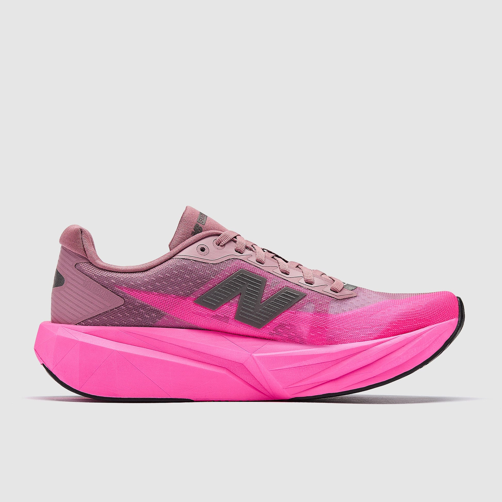 New Balance Womens FuelCell Rebel v5