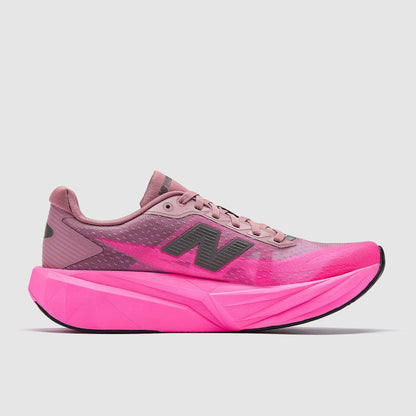 New Balance Womens FuelCell Rebel v5
