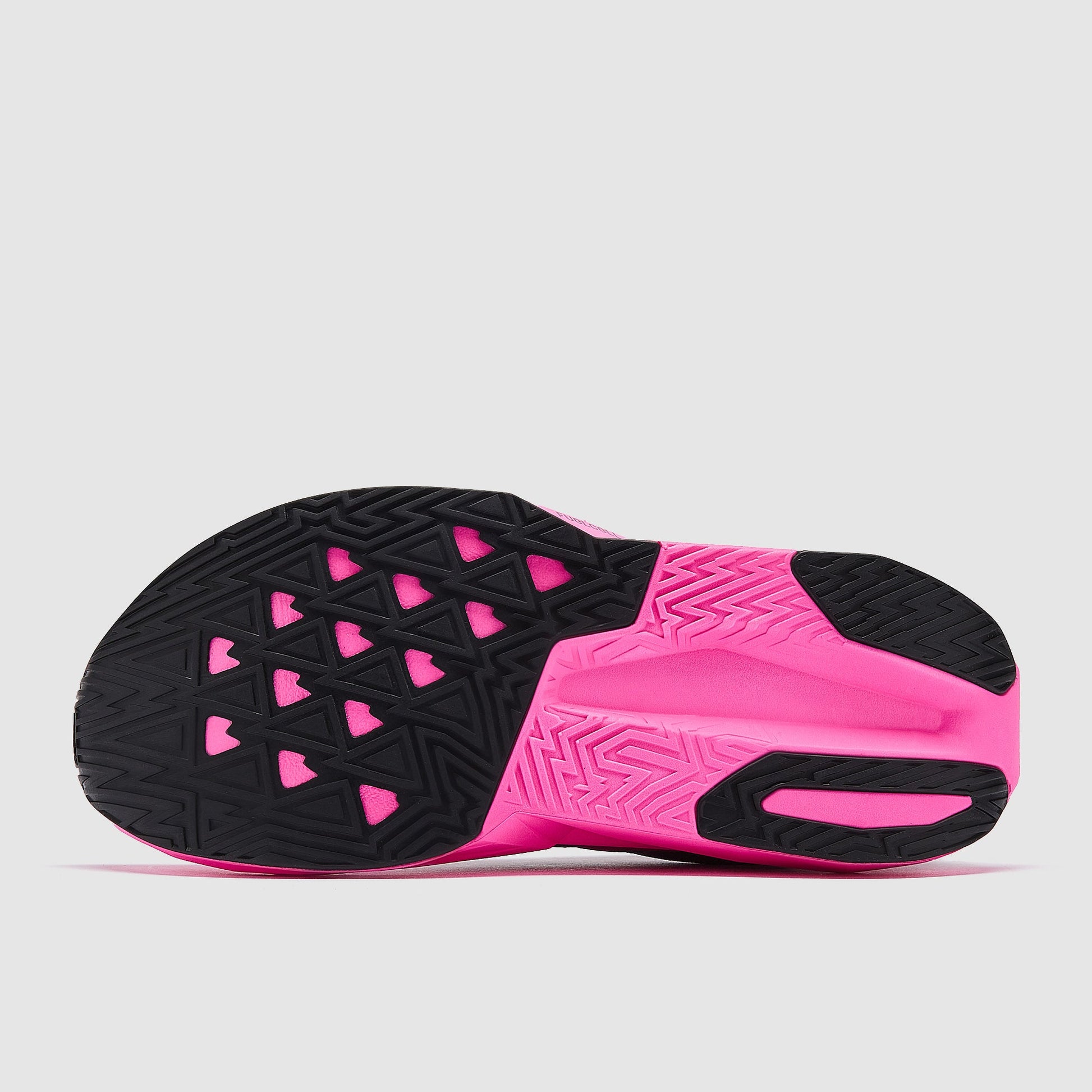 New Balance Womens FuelCell Rebel v5